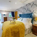 Bee's Cottage- Uk30527 Дом отдыха